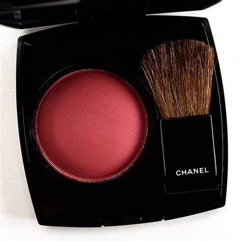 phard chanel 320|CHANEL.